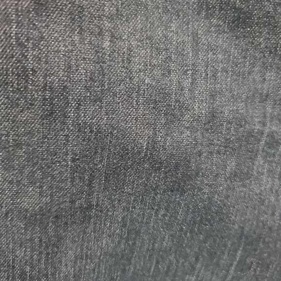 Dockers Womens Jeans Blue Size 30' Zip Clasp Closure Faux Pockets Front And Back - Picture 12 of 12